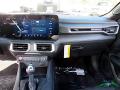 Dashboard of 2024 Ford Mustang GT Premium Fastback #15