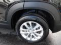  2024 Chevrolet Trailblazer LS Wheel #12