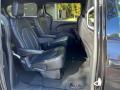Rear Seat of 2023 Chrysler Pacifica Touring L S Appearance Package #17