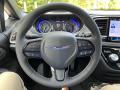  2023 Chrysler Pacifica Touring L S Appearance Package Steering Wheel #19