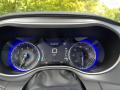  2023 Chrysler Pacifica Touring L S Appearance Package Gauges #20