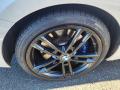  2020 BMW 2 Series 240i xDrive Coupe Wheel #6
