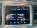 Audio System of 2023 Dodge Challenger R/T Plus #20