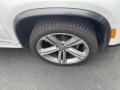  2016 Volkswagen Tiguan R-Line Wheel #8