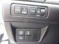 Controls of 2021 Honda Accord Touring #15