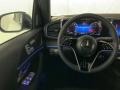  2024 Mercedes-Benz GLE 350 4Matic Steering Wheel #11