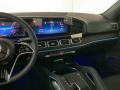 Controls of 2024 Mercedes-Benz GLE 350 4Matic #13