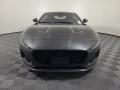 2024 F-TYPE P450 75 AWD Coupe #8