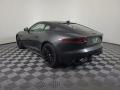 2024 F-TYPE P450 75 AWD Coupe #10