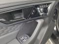 Door Panel of 2024 Jaguar F-TYPE P450 75 AWD Coupe #14