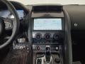 Controls of 2024 Jaguar F-TYPE P450 75 AWD Coupe #20