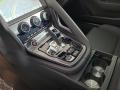  2024 F-TYPE 8 Speed Automatic Shifter #27