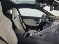 Front Seat of 2024 Jaguar F-TYPE 450 R-Dynamic Coupe #3