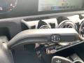  2022 A 7 Speed DCT Automatic Shifter #16
