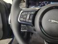 2024 Jaguar F-TYPE 450 R-Dynamic Coupe Steering Wheel #18