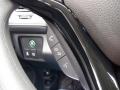  2021 Honda HR-V LX AWD Steering Wheel #23