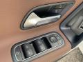 Door Panel of 2022 Mercedes-Benz A 220 4Matic Sedan #24