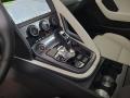  2024 F-TYPE 8 Speed Automatic Shifter #27