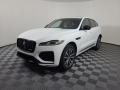 2024 F-PACE P250 R-Dynamic S #1