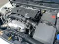  2022 A 2.0 Liter Turbocharged DOHC 16-Valve VVT 4 Cylinder Engine #30