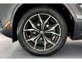  2023 BMW X4 xDrive30i Wheel #7