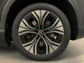  2023 Mercedes-Benz EQE 350+ SUV Wheel #9