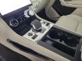  2024 F-PACE 8 Speed Automatic Shifter #27