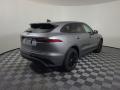 2024 F-PACE P250 R-Dynamic S #2