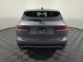 2024 F-PACE P250 R-Dynamic S #7