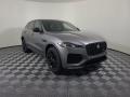 2024 F-PACE P250 R-Dynamic S #12