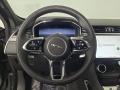 2024 F-PACE P250 R-Dynamic S #17