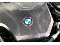  2023 BMW X4 Logo #31