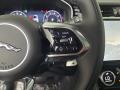 2024 F-PACE P250 R-Dynamic S #19