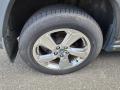  2021 Toyota RAV4 XLE AWD Hybrid Wheel #6
