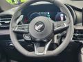  2024 Dodge Hornet R/T Plus Blacktop AWD Hybrid Steering Wheel #13