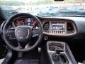 Dashboard of 2023 Dodge Challenger GT AWD #13