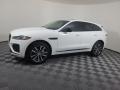 2024 F-PACE P250 R-Dynamic S #6
