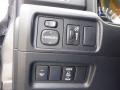 Controls of 2019 Toyota 4Runner TRD Off-Road 4x4 #17