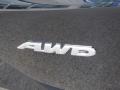 2020 CR-V EX-L AWD #20