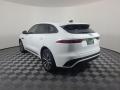 2024 F-PACE P250 R-Dynamic S #10