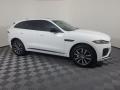 2024 F-PACE P250 R-Dynamic S #11