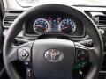  2019 Toyota 4Runner TRD Off-Road 4x4 Steering Wheel #25
