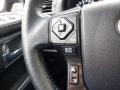  2019 Toyota 4Runner TRD Off-Road 4x4 Steering Wheel #26