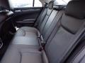 Rear Seat of 2023 Chrysler 300 Touring L AWD #12