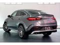 2024 GLE 63 S AMG 4Matic Coupe #2
