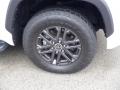  2023 Toyota Tundra SR5 CrewMax 4x4 Wheel #3