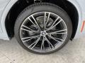  2024 BMW X3 sDrive30i Wheel #3