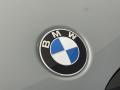  2024 BMW X3 Logo #5