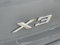  2024 BMW X3 Logo #8