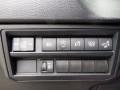 Controls of 2023 Toyota Tundra SR5 CrewMax 4x4 #18
